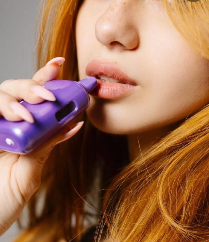 plume disposable vape