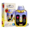 Plume Disposable