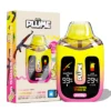 Plume disposable vape