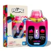 Plume 2g Disposable