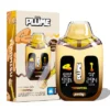 Plume 2g Disposable
