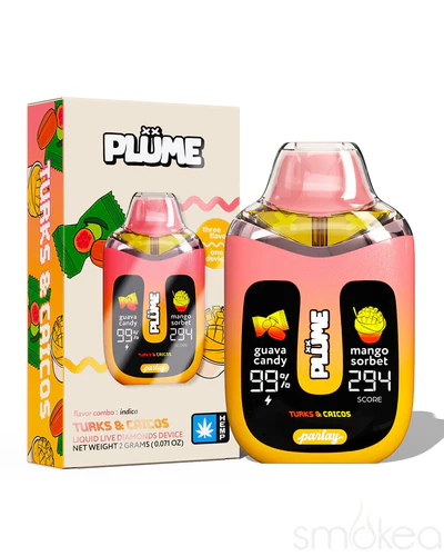 plume-parlay-2g-liquid-live-diamonds-blend-vape-turks-caicos-1192507006_400x Plume 2g Dispo