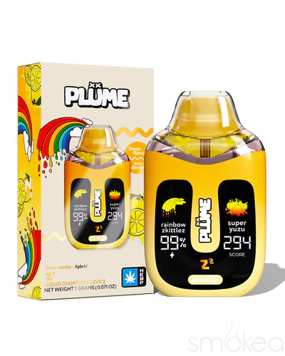plume-parlay-2g-liquid-live-diamonds-blend-vape-z2-1192507001_400x plume carts