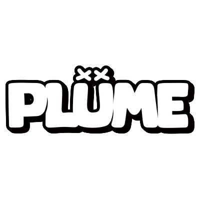 officialplumecart.store